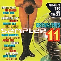 Thumbnail for the Jennifer Lara - Stop! link, provided by host site