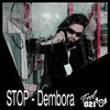 Thumbnail for the Dembora - Stop link, provided by host site