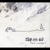 Thumbnail for the Jeff Campbell - Stop and Go link, provided by host site