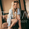 Thumbnail for the Tana - Stop Baby link, provided by host site