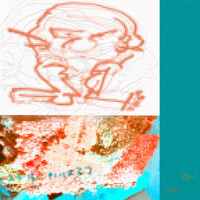 Thumbnail for the Obvi - stop base link, provided by host site