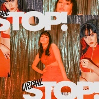 Thumbnail for the UPSAHL - STOP! link, provided by host site