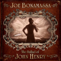 Image of Joe Bonamassa linking to their artist page due to link from them being at the top of the main table on this page