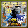 Thumbnail for the Rod Taylor - Stop Fighting link, provided by host site