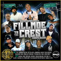 Thumbnail for the Miami Tha Most - Stop, Get Out & Pop - Bonus link, provided by host site