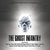 Thumbnail for the The Format - Stop & Go link, provided by host site