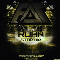 Thumbnail for the Ruan - Stop Him link, provided by host site