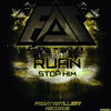 Thumbnail for the Ruan - Stop Him link, provided by host site