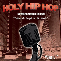 Thumbnail for the Hood - Stop Holdin On link, provided by host site