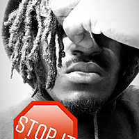 Thumbnail for the Revelation - Stop It link, provided by host site