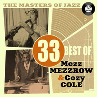 Thumbnail for the Mezz Mezzrow - Stop It, Joe link, provided by host site