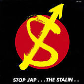 Thumbnail for the Stalin - Stop Jap link, provided by host site