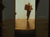 Thumbnail for the Paramore - Stop Making Sense. Track 1. x A24 Music link, provided by host site