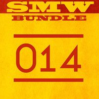Thumbnail for the Label5 - Stop Me - Original Mix link, provided by host site