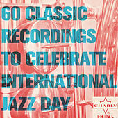 Thumbnail for the Max Roach - Stop Motion - Live link, provided by host site