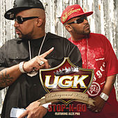 Thumbnail for the UGK - Stop-N-Go link, provided by host site