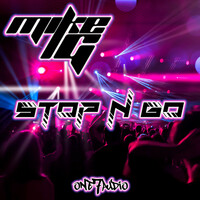 Thumbnail for the MIKE G - Stop 'N' Go link, provided by host site