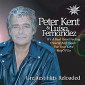 Thumbnail for the Peter Kent - Stop'n'go link, provided by host site