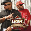 Thumbnail for the UGK - Stop-n-Go link, provided by host site