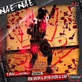Thumbnail for the Motrill - Stop (NaeNae) link, provided by host site