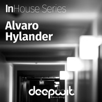 Thumbnail for the Alvaro Hylander - Stop - Original link, provided by host site