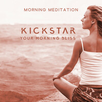 Thumbnail for the Reading and Studying Music - Stop Overthinking: Be At Peace link, provided by host site
