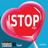 Thumbnail for the Prophet - Stop Sign link, provided by host site
