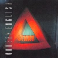 Thumbnail for the Modern English - Stop Start link, provided by host site