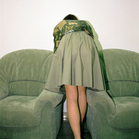 Thumbnail for the Tropic of Cancer - Stop Suffering link, provided by host site