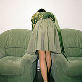 Thumbnail for the Tropic of Cancer - Stop Suffering link, provided by host site