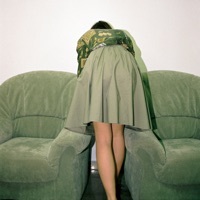 Thumbnail for the Tropic of Cancer - Stop Suffering link, provided by host site