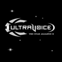 Thumbnail for the Ultravoice - Stop The Beat link, provided by host site