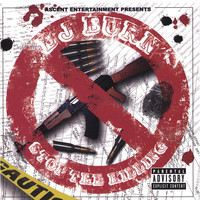 Thumbnail for the DJ Burn - Stop The Killing link, provided by host site
