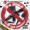 Thumbnail for the DJ Burn - Stop the Killing link, provided by host site