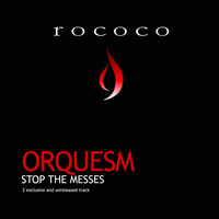 Thumbnail for the Orquesm - Stop The Messes link, provided by host site