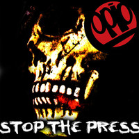 Thumbnail for the Opio - Stop The Press link, provided by host site