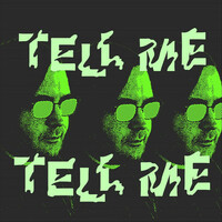 Thumbnail for the Tell Me Tell Me - Stop the Rain link, provided by host site