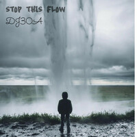 Thumbnail for the Dj30A - Stop This Flow link, provided by host site