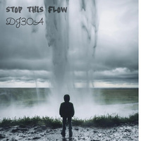 Thumbnail for the Dj30A - Stop This Flow link, provided by host site