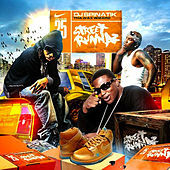 Thumbnail for the Rick Ross - Stop link, provided by host site