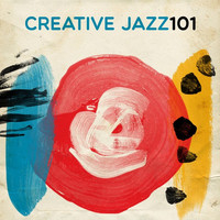 Thumbnail for the Alice Coltrane - Stopover Bombay link, provided by host site