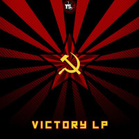 Thumbnail for the Vidual - Stopping Power - Original Mix link, provided by host site