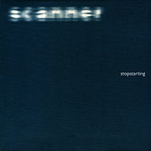 Thumbnail for the Scanner - Stopstarting link, provided by host site