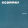 Thumbnail for the Scanner - Stopstarting link, provided by host site