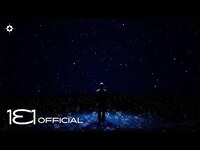 Thumbnail for the B.I - (비아이) ’시간아(Stopwatch)’ TRACK FILM #9 link, provided by host site