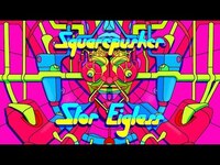 Thumbnail for the Squarepusher - Stor Eiglass link, provided by host site