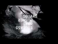 Thumbnail for the Squarepusher - Stor Eiglass link, provided by host site