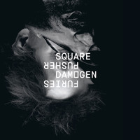 Thumbnail for the Squarepusher - Stor Eiglass link, provided by host site