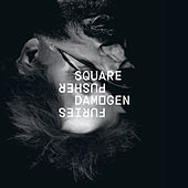 Thumbnail for the Squarepusher - Stor Eiglass link, provided by host site