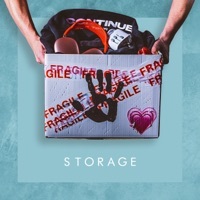 Thumbnail for the Conor Maynard - Storage link, provided by host site